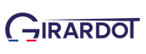Recrutement Girardot