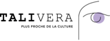 TALIVERA Recrutement