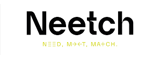 Recrutement NEETCH