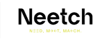 NEETCH recrutement