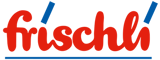 Frischli France recrutement