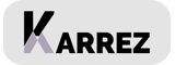 Recrutement Maison Karrez