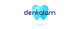 Recrutement Dentalam