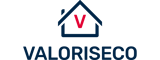 Valoriseco recrutement