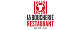 Recrutement La Boucherie Chartres