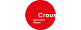 CROUS Grenoble recrutement