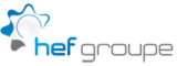 HEF Groupe recrutement