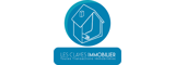 Les Clayes Immobilier recrutement