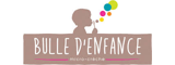 Bulle d'Enfance Camélia recrutement