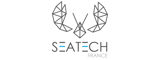 Recrutement SeaTech France