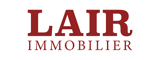 Recrutement Lair Immobilier
