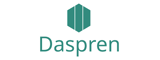 Daspren recrutement