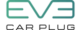 Eve Car Plug recrutement