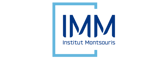 Institut médico-chirurgical Montsouris recrutement
