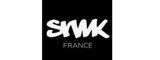 Recrutement Marketing opérationnel