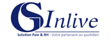 GSINLIVE recrutement