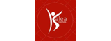 Kaléa Conseil recrutement
