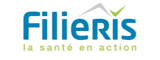 Filieris Recrutement
