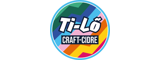 Cidrerie Ti-Lõ recrutement