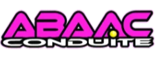 ABAAC Recrutement