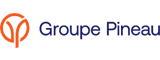 Groupe Pineau recrutement