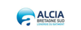 ALCIA Bretagne Sud recrutement