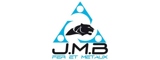 JMB Environnement recrutement