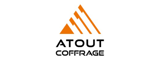ATOUT COFFRAGE recrutement