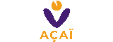 Recrutement ACE CONSEIL