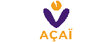 ACE CONSEIL recrutement