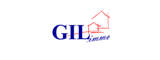 GIL Immo recrutement