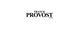 Recrutement Franck Provost - Gisors