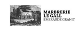 Marbrerie Le Gall Recrutement