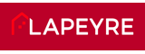 Lapeyre recrutement
