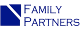 FAMILY PARTNERS recrutement