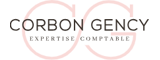 Recrutement Corbon Sud Expertise