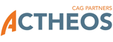 Actheos recrutement