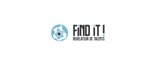 Recrutement FIND IT Révélateurs des talents