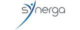 Synerga Recrutement