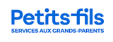 Petits-Fils Pau recrutement