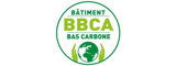 Association pour le Développement du Bâtiment Bas Carbone (BBCA) recrutement