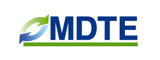 Maintenance Dépannage Toutes Energies MDTE recrutement