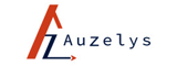 Auzelys recrutement