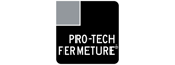 PRO-TECH FERMETURE Recrutement