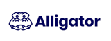 Alligator ESN recrutement