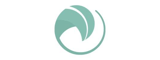 Groupe Pharma Nature recrutement