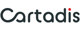 Recrutement CMF Cartadis