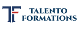 Recrutement TALENTO FORMATIONS