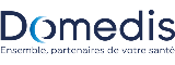 Medis 83 recrutement