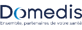 Medis 83 recrutement